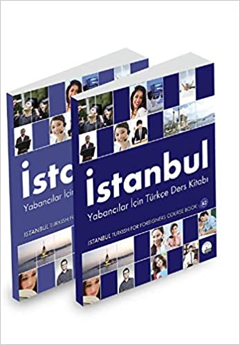 Ebru turkce ders kitabi pdf converter